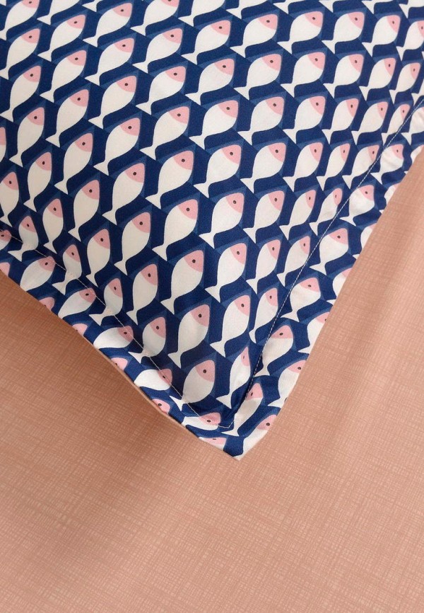 фото Постельное белье семейное sofi de marko