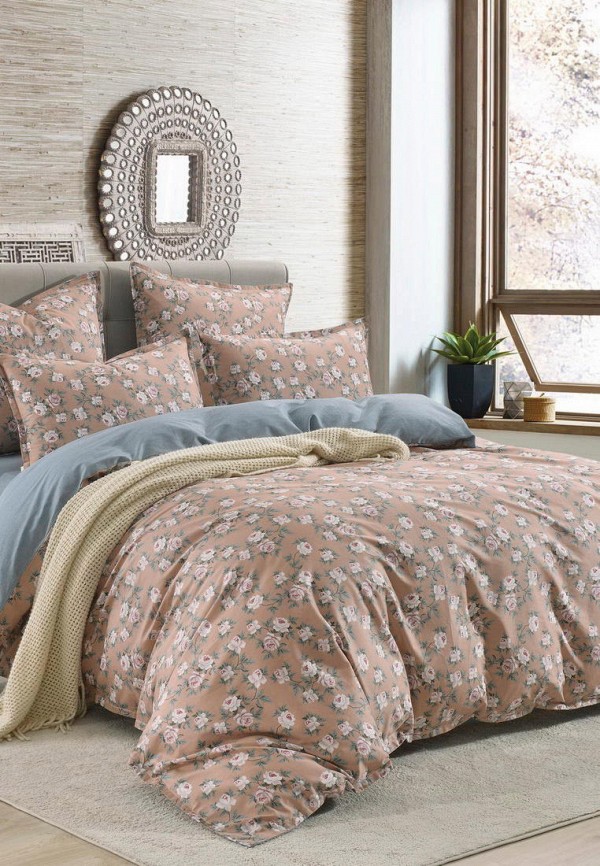 фото Постельное белье евро sofi de marko