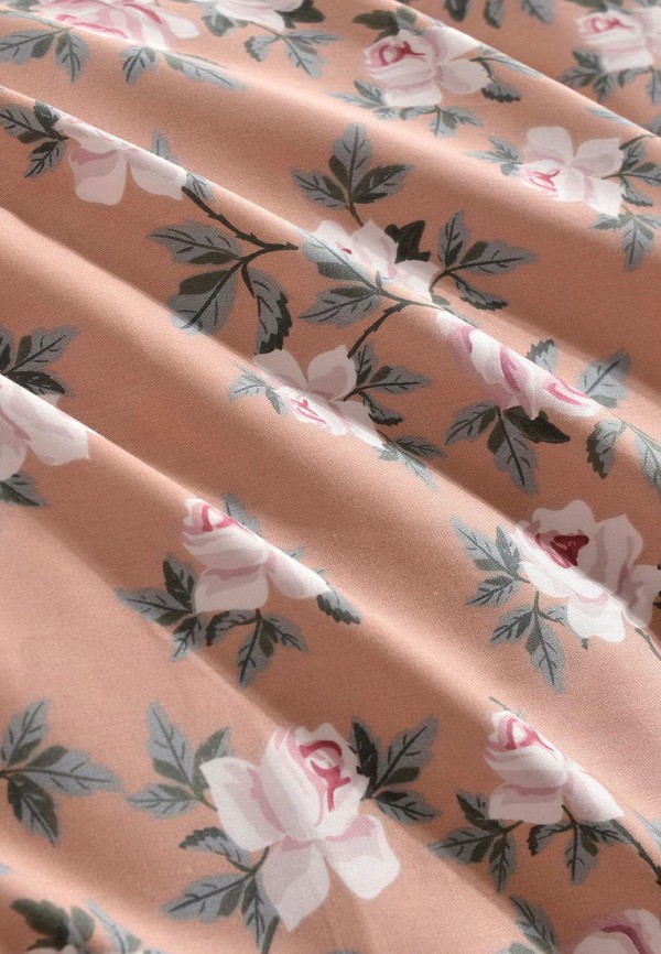 фото Постельное белье евро sofi de marko