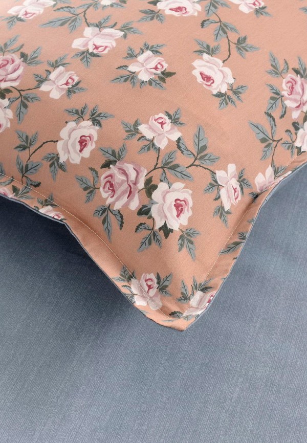 фото Постельное белье евро sofi de marko