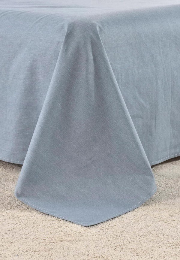 фото Постельное белье евро sofi de marko