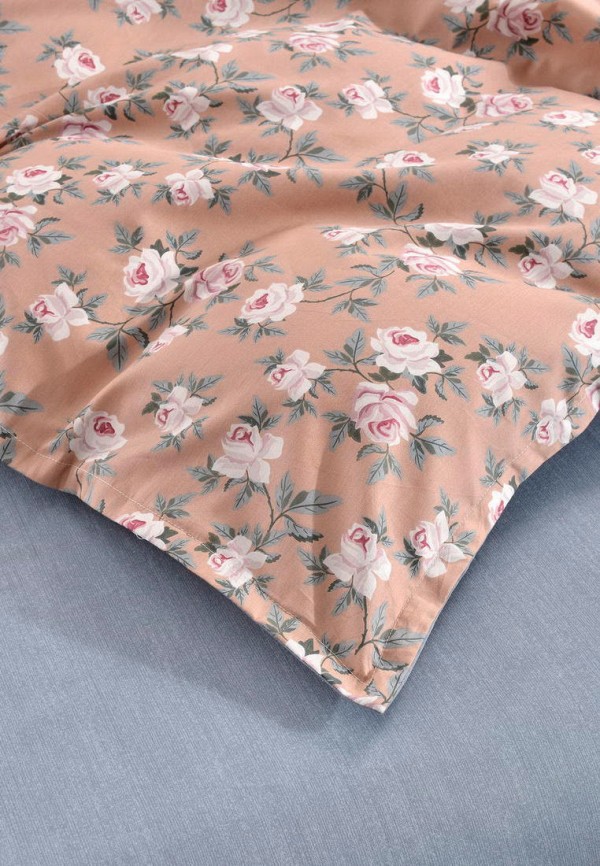 фото Постельное белье евро sofi de marko