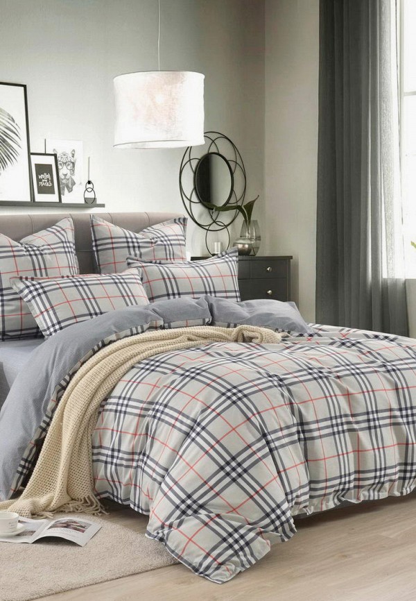 фото Постельное белье евро sofi de marko