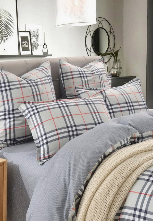 фото Постельное белье евро sofi de marko