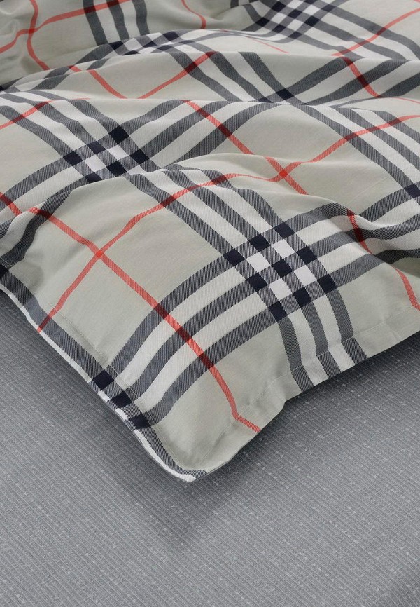 фото Постельное белье евро sofi de marko