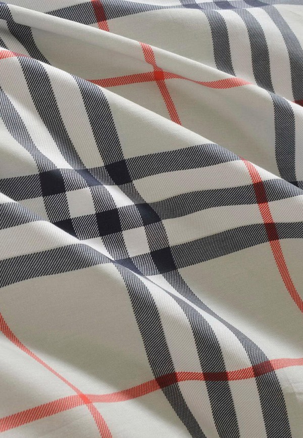 фото Постельное белье евро sofi de marko