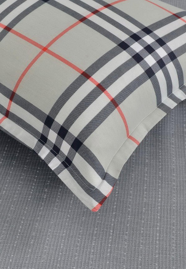 фото Постельное белье евро sofi de marko