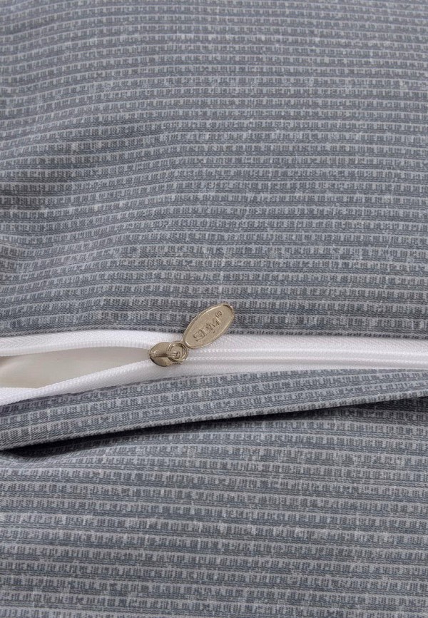 фото Постельное белье евро sofi de marko