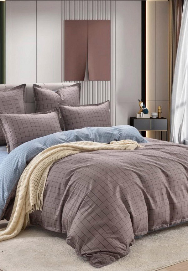 фото Постельное белье евро sofi de marko