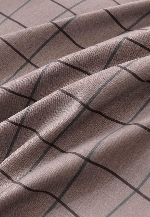 фото Постельное белье евро sofi de marko