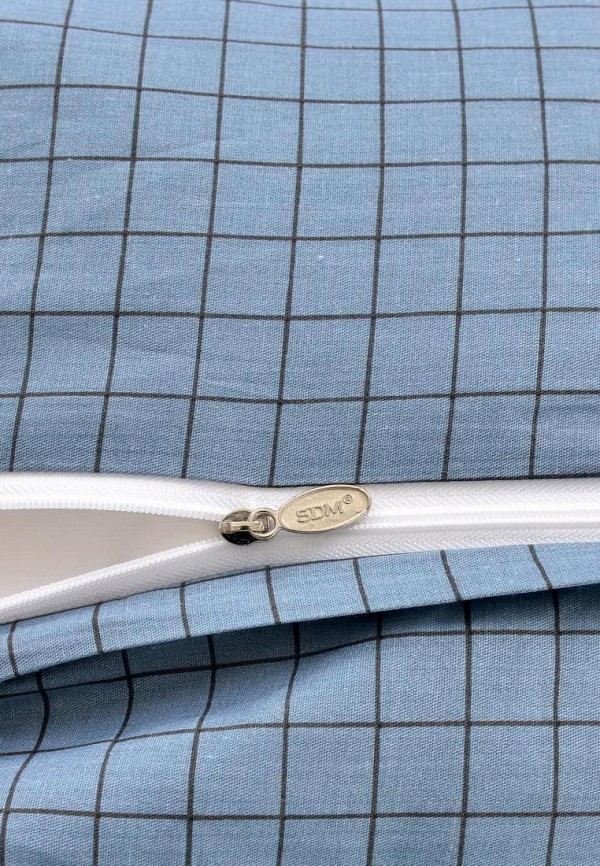 фото Постельное белье евро sofi de marko