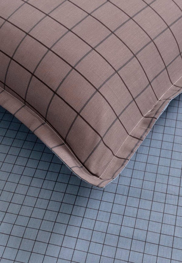 фото Постельное белье евро sofi de marko