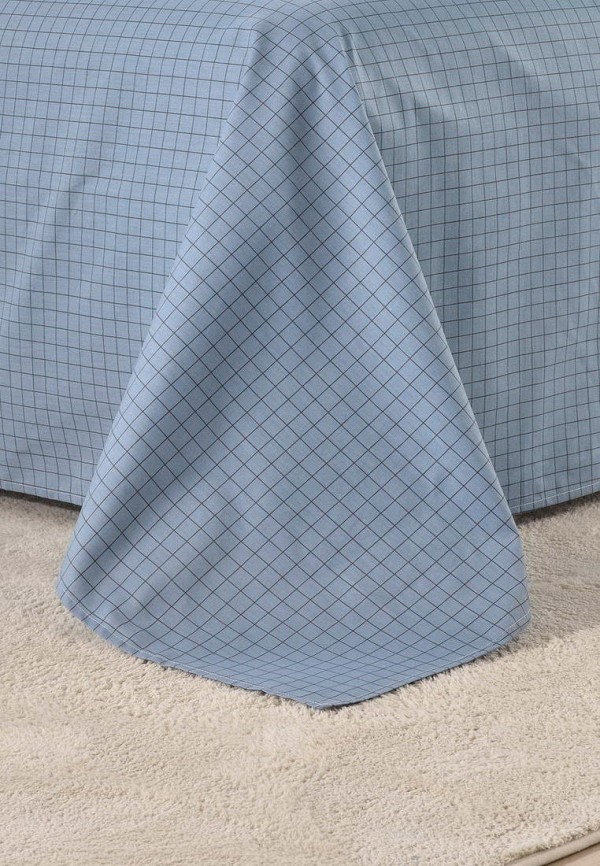 фото Постельное белье евро sofi de marko