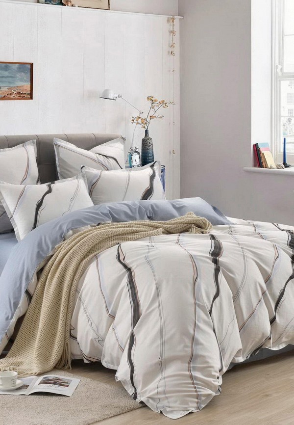 фото Постельное белье семейное sofi de marko