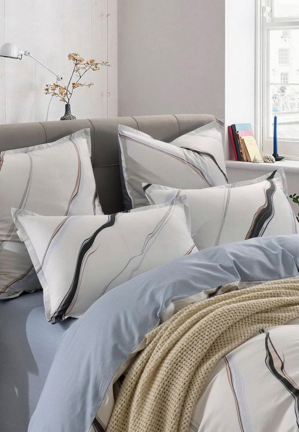 фото Постельное белье семейное sofi de marko