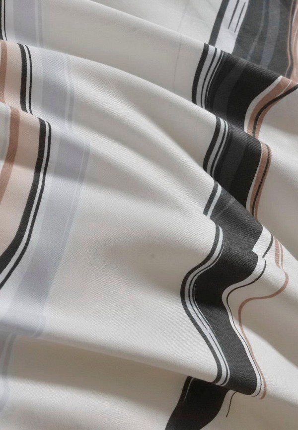 фото Постельное белье семейное sofi de marko