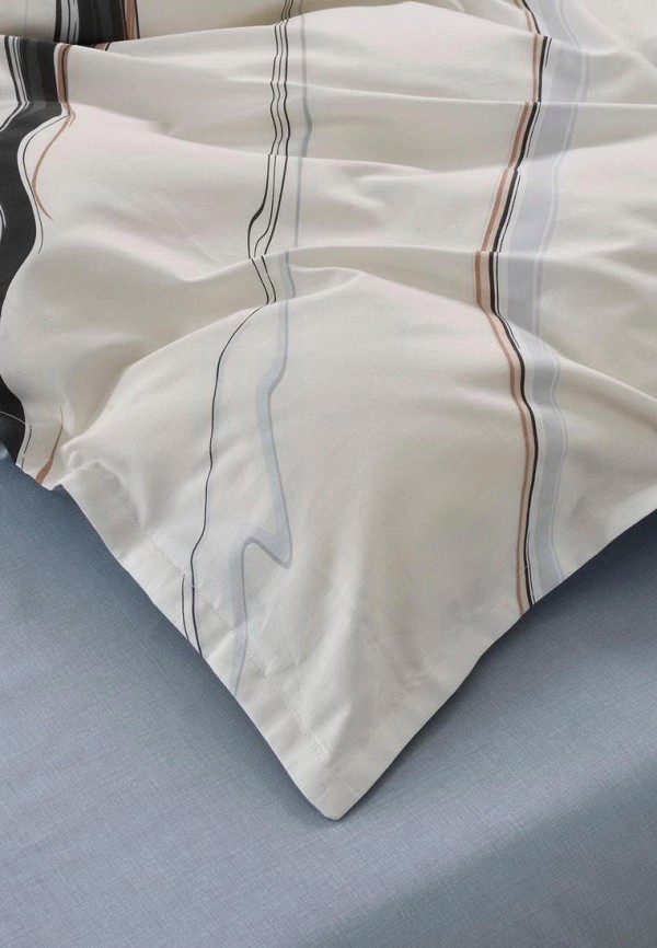 фото Постельное белье семейное sofi de marko