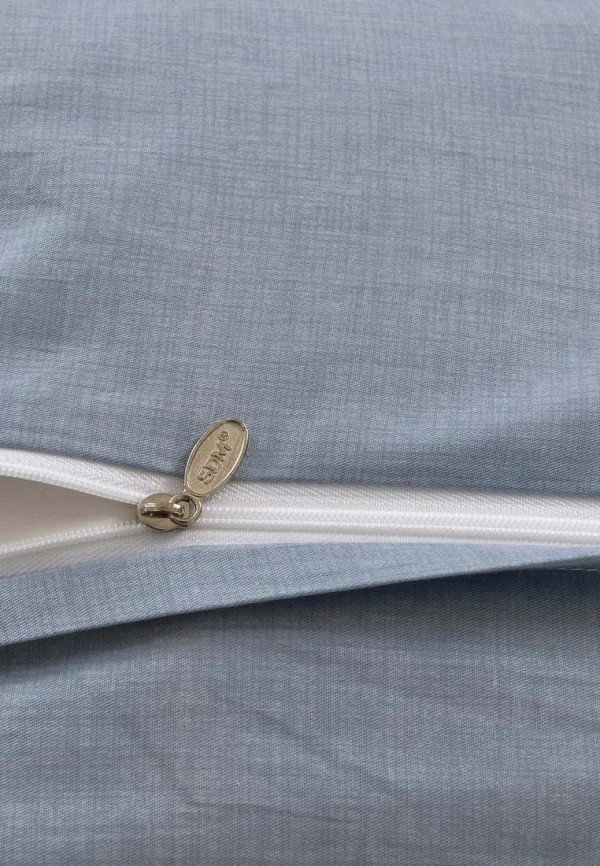 фото Постельное белье семейное sofi de marko