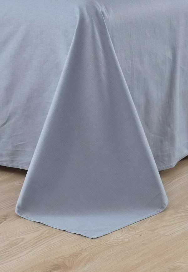 фото Постельное белье семейное sofi de marko