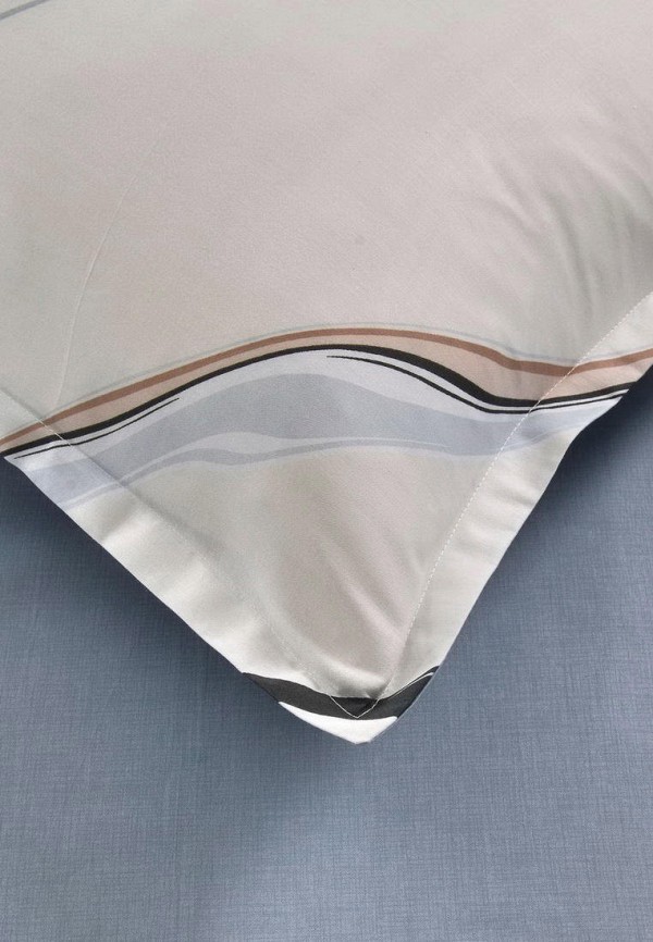 фото Постельное белье семейное sofi de marko