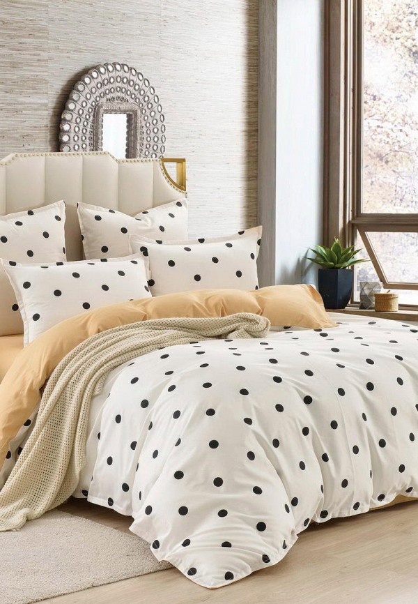 фото Постельное белье семейное sofi de marko