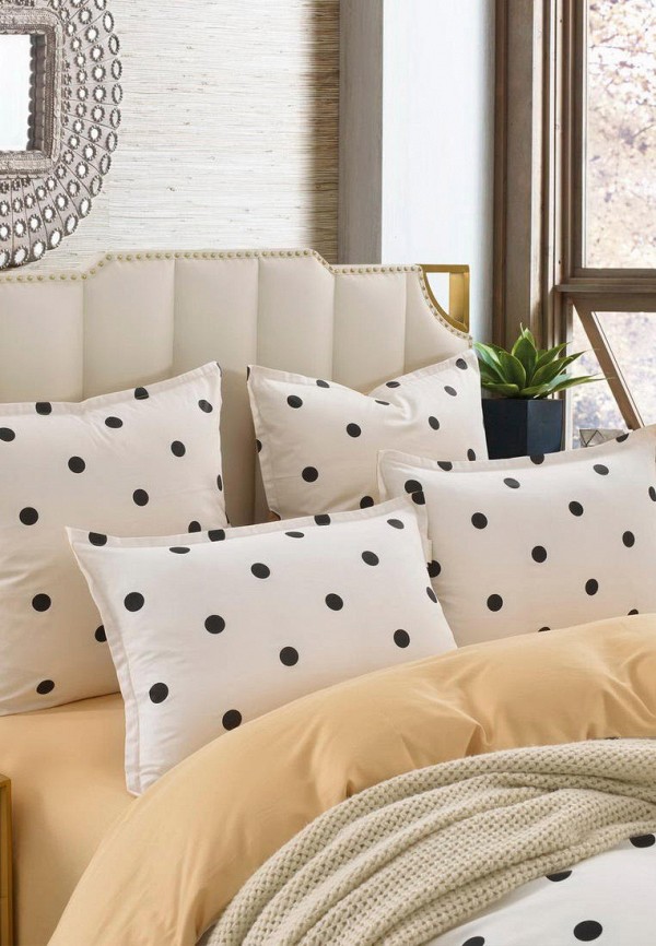 фото Постельное белье семейное sofi de marko