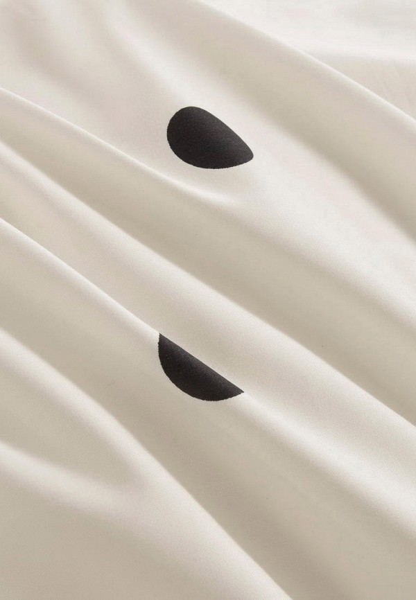 фото Постельное белье семейное sofi de marko