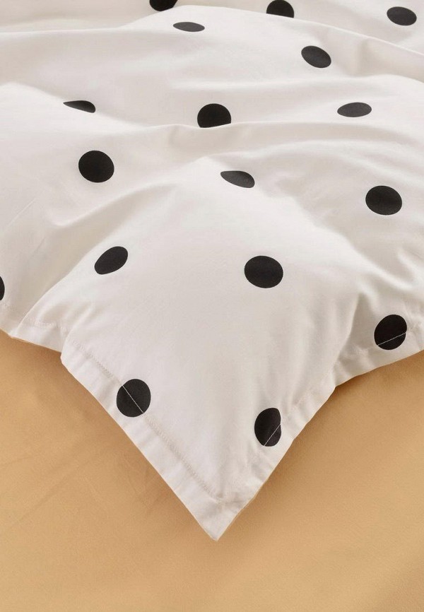 фото Постельное белье семейное sofi de marko