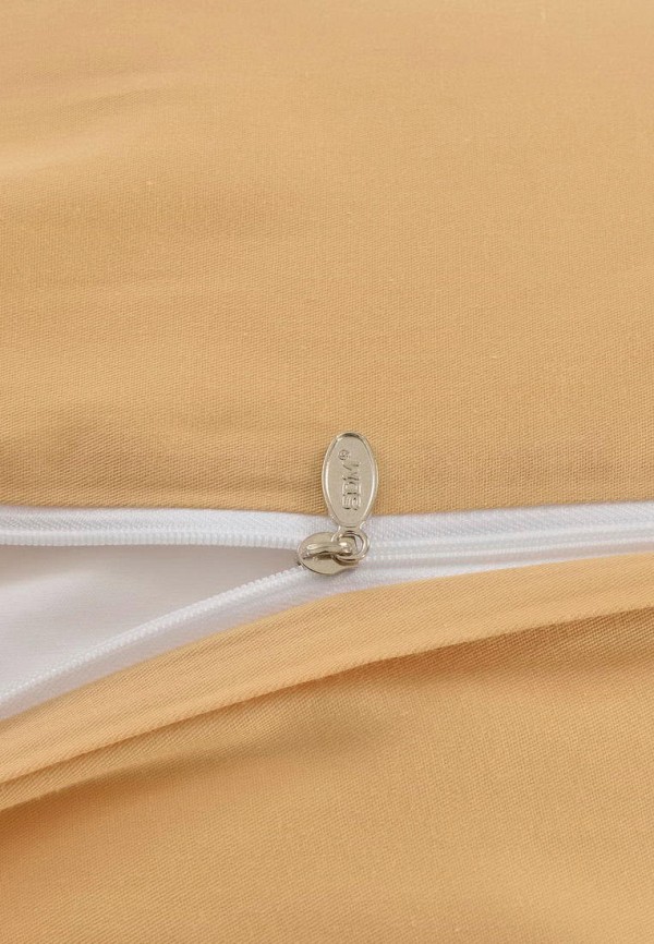 фото Постельное белье семейное sofi de marko