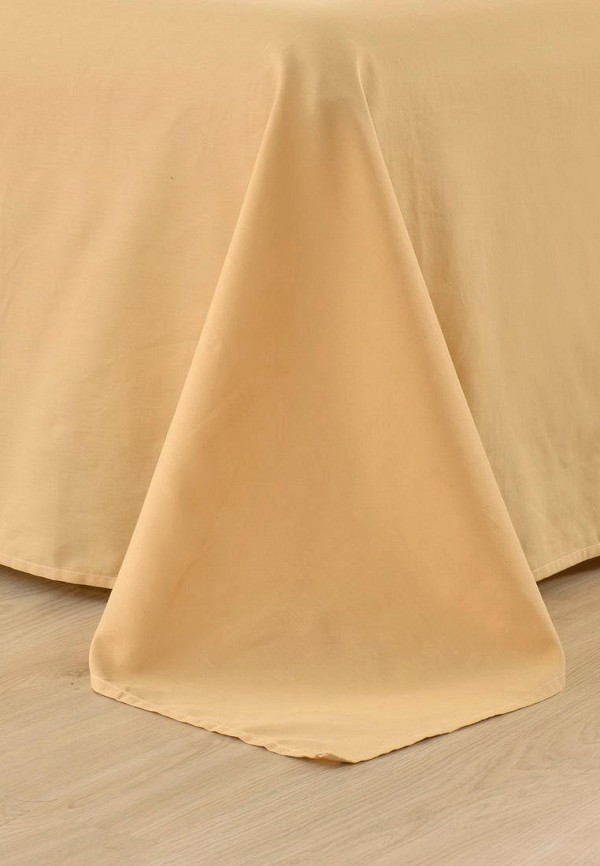 фото Постельное белье семейное sofi de marko