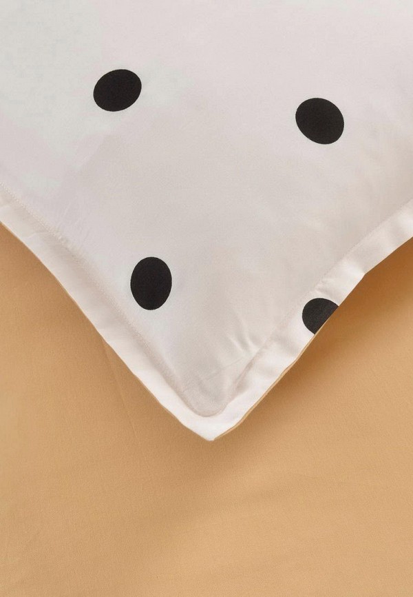 фото Постельное белье семейное sofi de marko