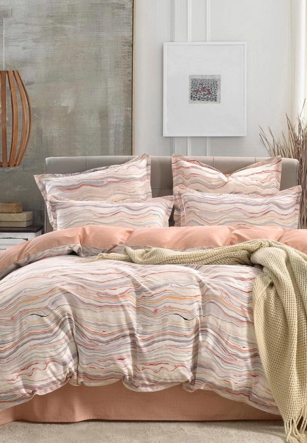 фото Постельное белье семейное sofi de marko