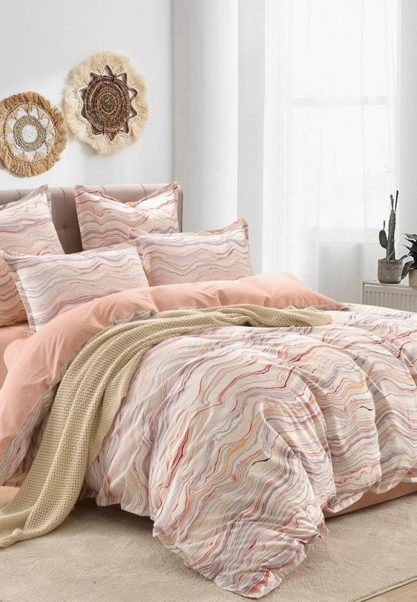 фото Постельное белье семейное sofi de marko