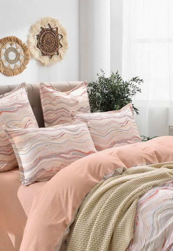 фото Постельное белье семейное sofi de marko