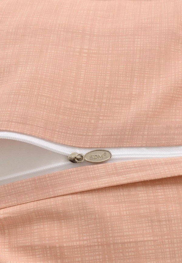 фото Постельное белье семейное sofi de marko