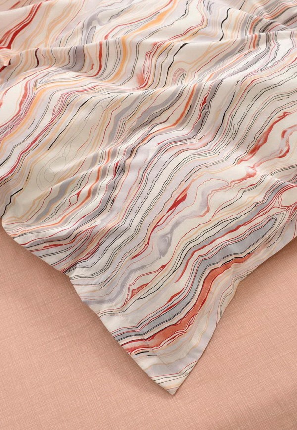 фото Постельное белье семейное sofi de marko