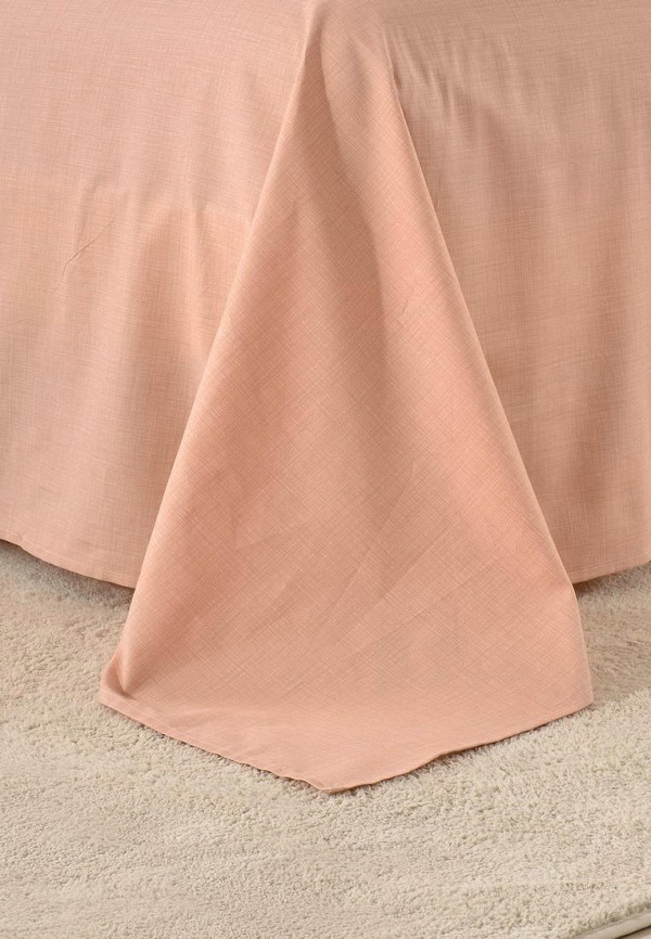 фото Постельное белье семейное sofi de marko