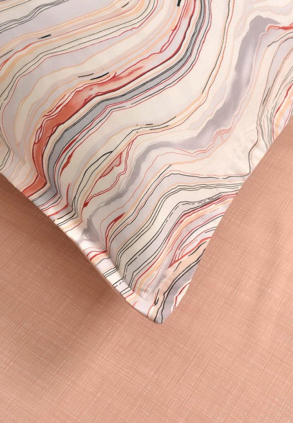 фото Постельное белье семейное sofi de marko