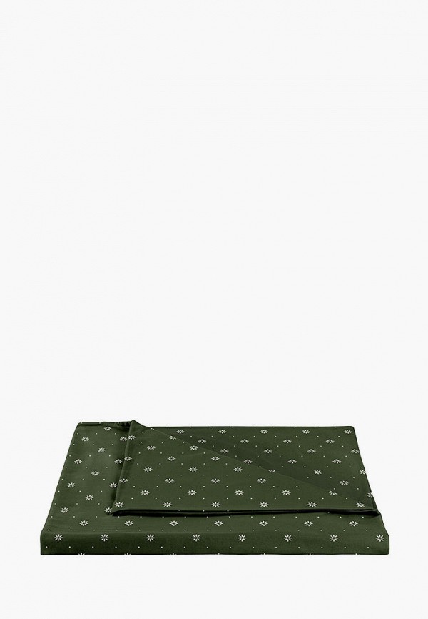 Пододеяльник 2-спальный Mia Cara