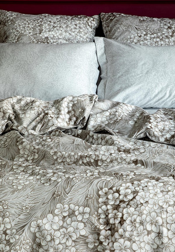 фото Постельное белье 2-спальное mia cara