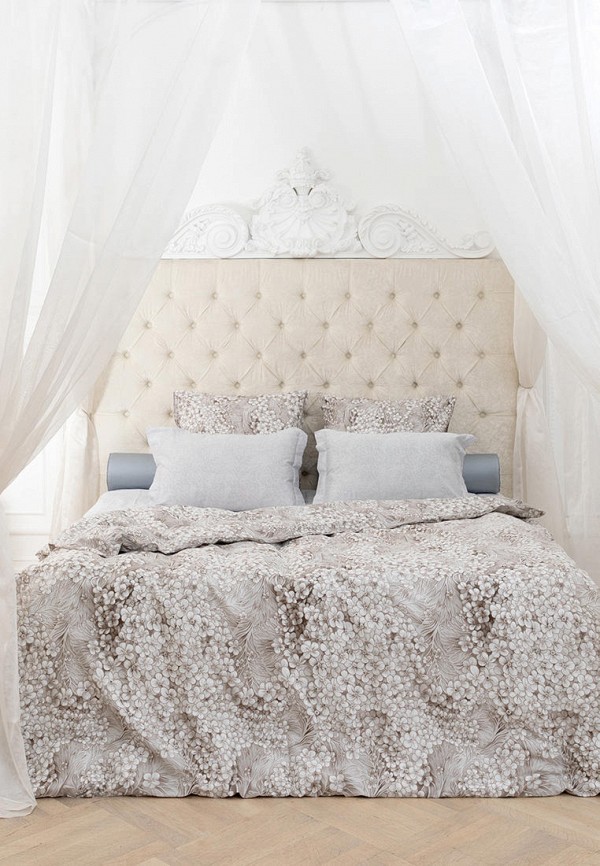 фото Постельное белье 2-спальное mia cara