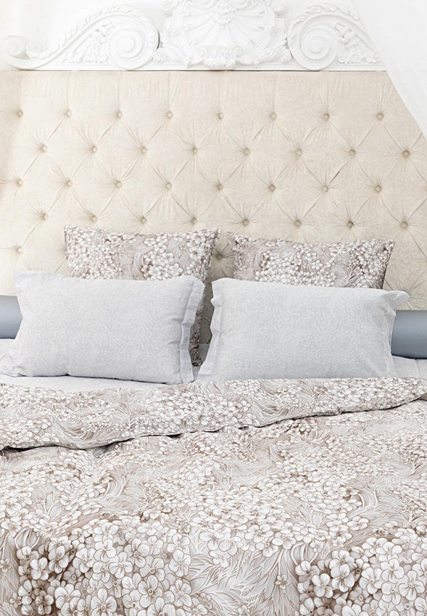 фото Постельное белье 2-спальное mia cara