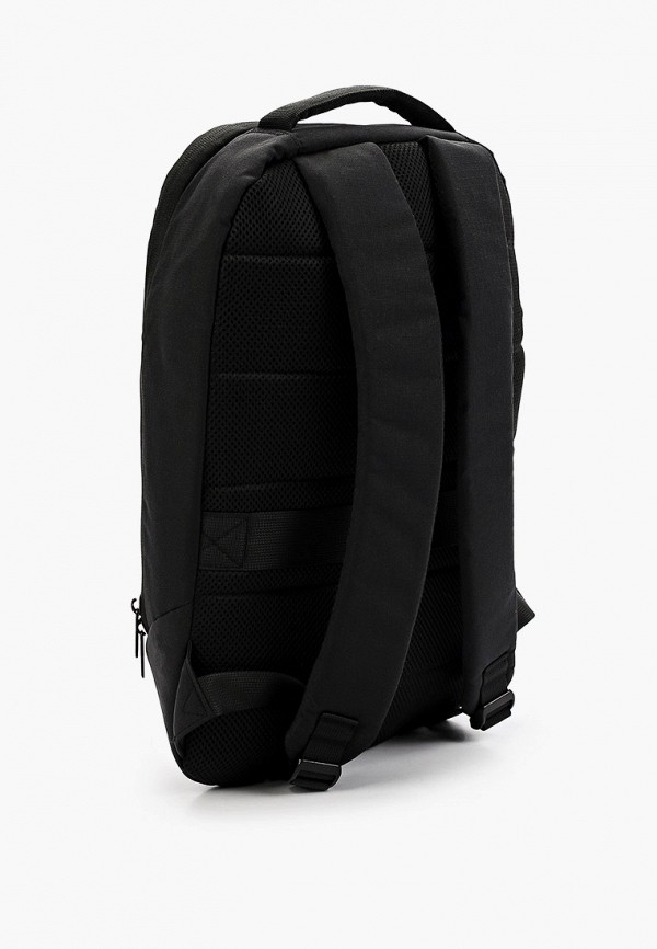 фото Рюкзак zain