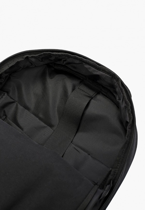 фото Рюкзак zain