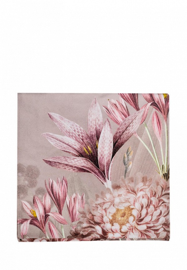 фото Скатерть-дорожка bellehome