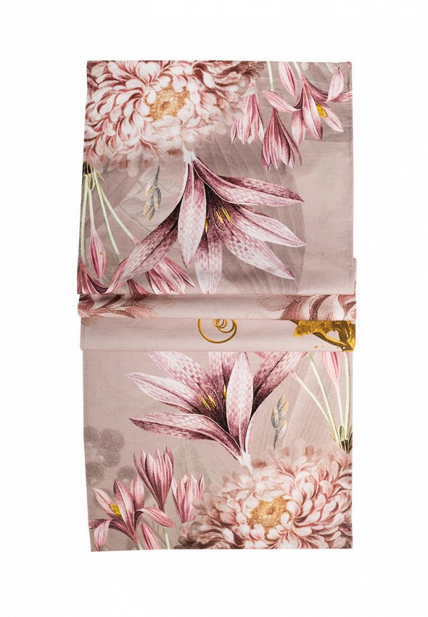 фото Скатерть-дорожка bellehome