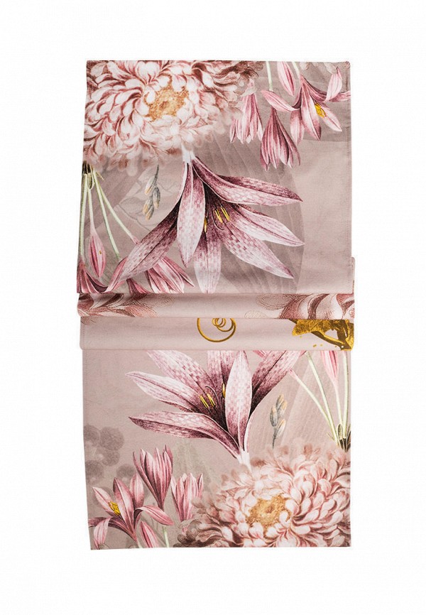 фото Скатерть-дорожка bellehome