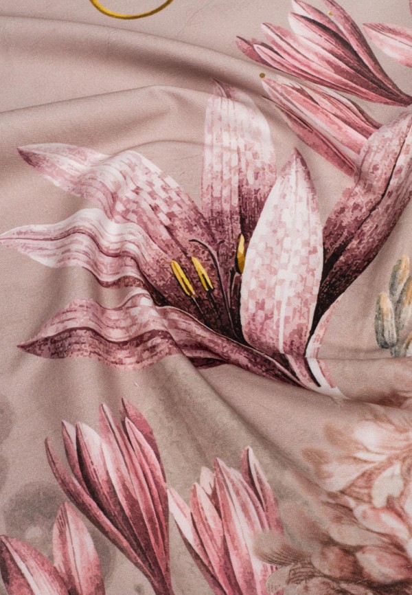 фото Скатерть-дорожка bellehome