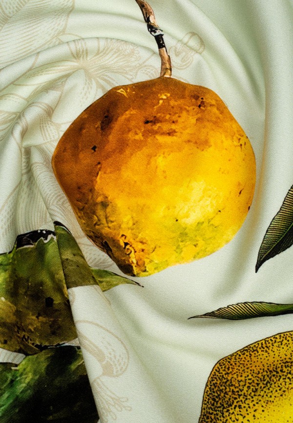 фото Скатерть-дорожка bellehome