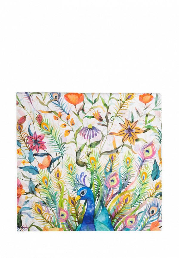 фото Скатерть-дорожка bellehome